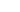ic-spa