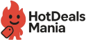 hotdealsmania