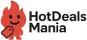 hotdealsmania
