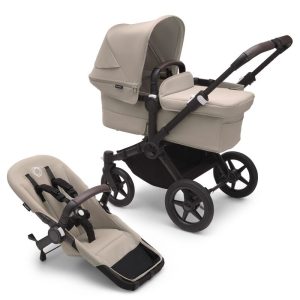 kelkoo_68500c17cd1de