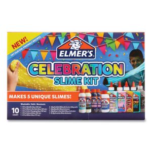 kelkoo_68500c83eebff