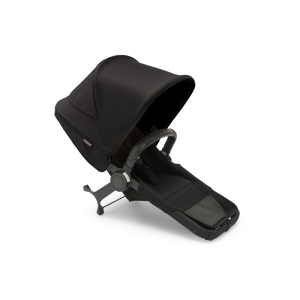 kelkoo_68500cb60c4a2