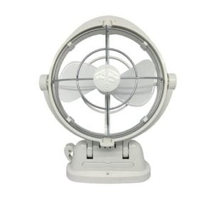 kelkoo_68500cfd9512c
