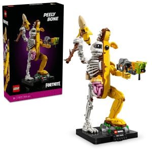 kelkoo_68500d110adbc kelkoo_68500d110adbc
