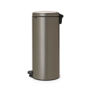 kelkoo_68500de43cd60