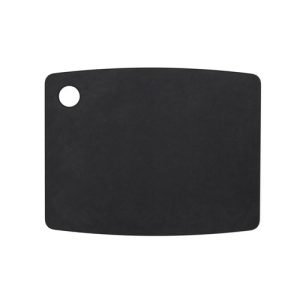 kelkoo_68500e1e8acf4