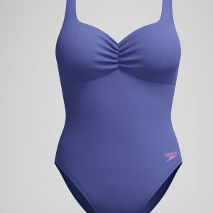 kelkoo_68500ea813fa9