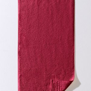 kelkoo_6850107771eb4
