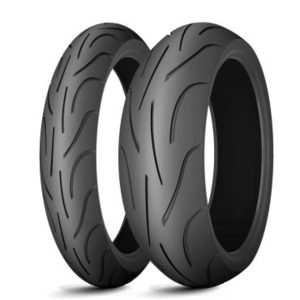 kelkoo_6850193170777