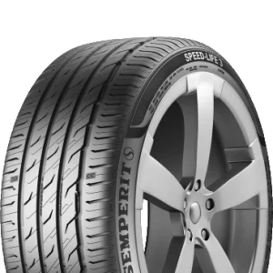 kelkoo_68501ae84bf09 kelkoo_68501ae84bf09