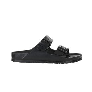 kelkoo_68501b1682ca7