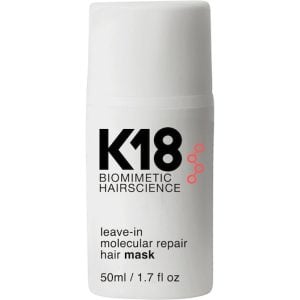 kelkoo_68501c1fecfe5
