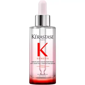kelkoo_68501ccc4baf2