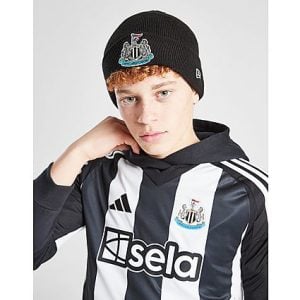 kelkoo_68501d87f097b kelkoo_68501d87f097b