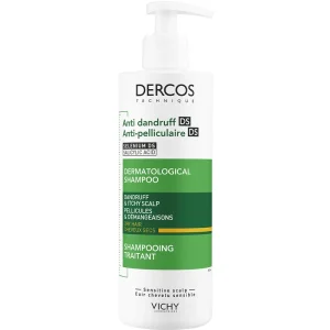 kelkoo_68501f1cf336c