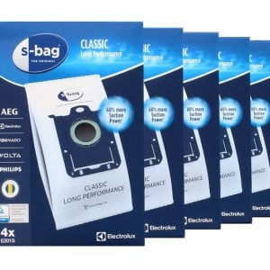 kelkoo_6850204eb97ea