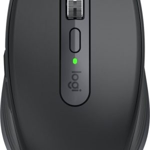 kelkoo_685020bbb5875
