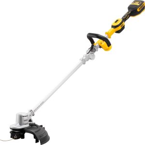 kelkoo_685020d502183 kelkoo_685020d502183