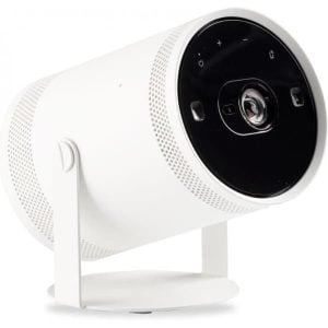 kelkoo_6850216696801