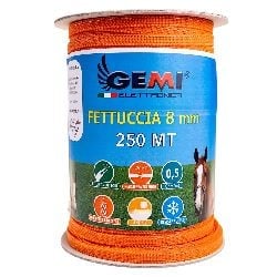 kelkoo_6850218fe2026