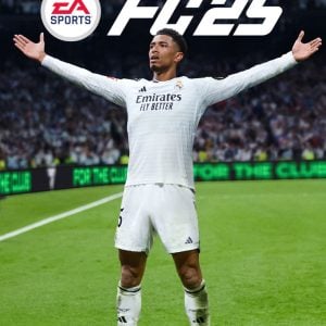 kelkoo_6850226fe3dc3