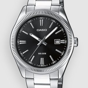 kelkoo_685022c4ec1c2 kelkoo_685022c4ec1c2