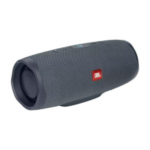 kelkoo_6850240476eba