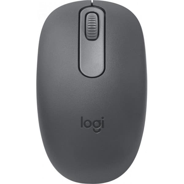 kelkoo_68502410518fc kelkoo_68502410518fc