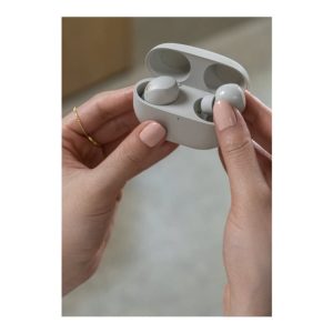 kelkoo_6850242244fc4