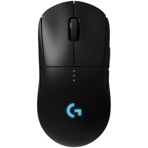 kelkoo_6850246cde5fc