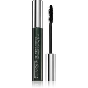 kelkoo_6850247459215