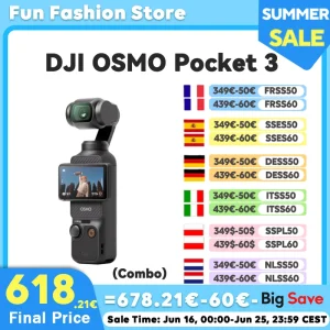 kelkoo_6850258c5def2