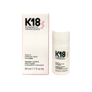 kelkoo_685025a339ebe