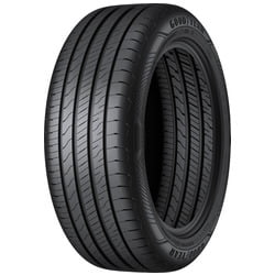 kelkoo_685025cc01c89