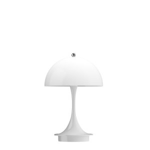 kelkoo_6850f77b883dc