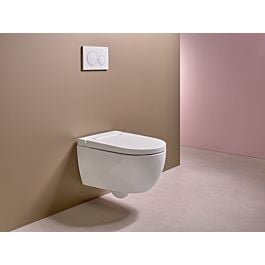 kelkoo_6850f7d8e0e74