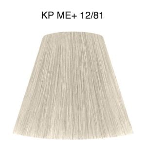 kelkoo_6850f7e51b3ca kelkoo_6850f7e51b3ca