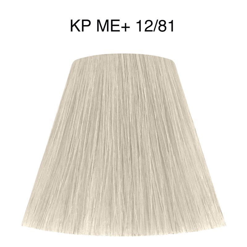 kelkoo_6850f7e51b3ca kelkoo_6850f7e51b3ca