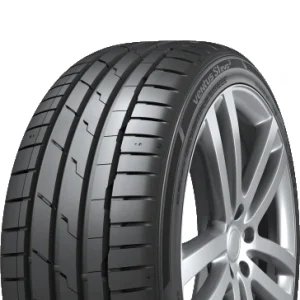 kelkoo_6850f8060abaf
