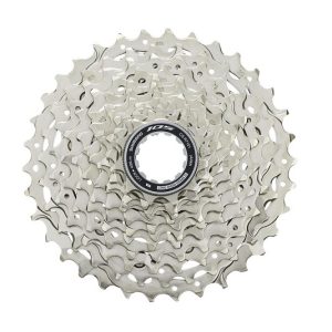 kelkoo_6850f8e18a517