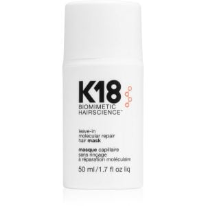 kelkoo_6850f91eaa5d9