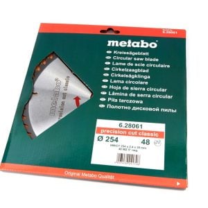 kelkoo_6850f9a36b242