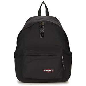 kelkoo_6850f9b5ef22b kelkoo_6850f9b5ef22b