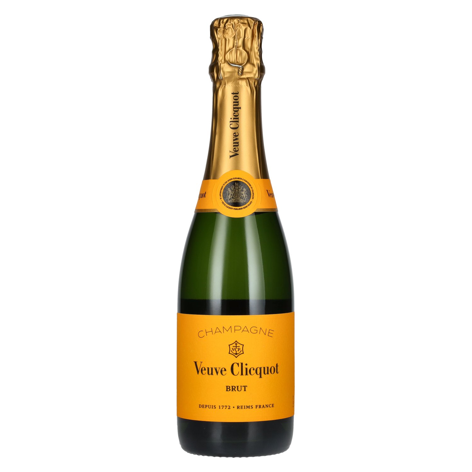 kelkoo_6850f9c2976ad kelkoo_6850f9c2976ad