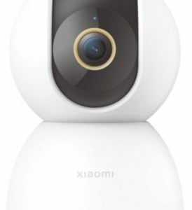 kelkoo_6850fc3ad880b