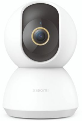 kelkoo_6850fc3ad880b kelkoo_6850fc3ad880b