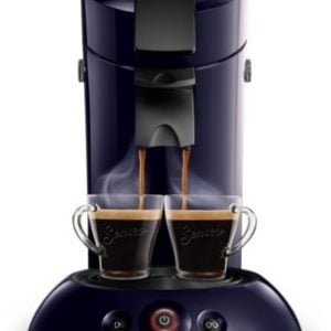 kelkoo_6850fc6fd0f46 kelkoo_6850fc6fd0f46