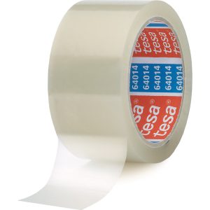 kelkoo_6850fcde2a4ce
