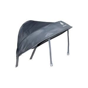 kelkoo_6850fce18ce61