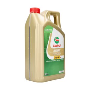 kelkoo_6850fd666fe53